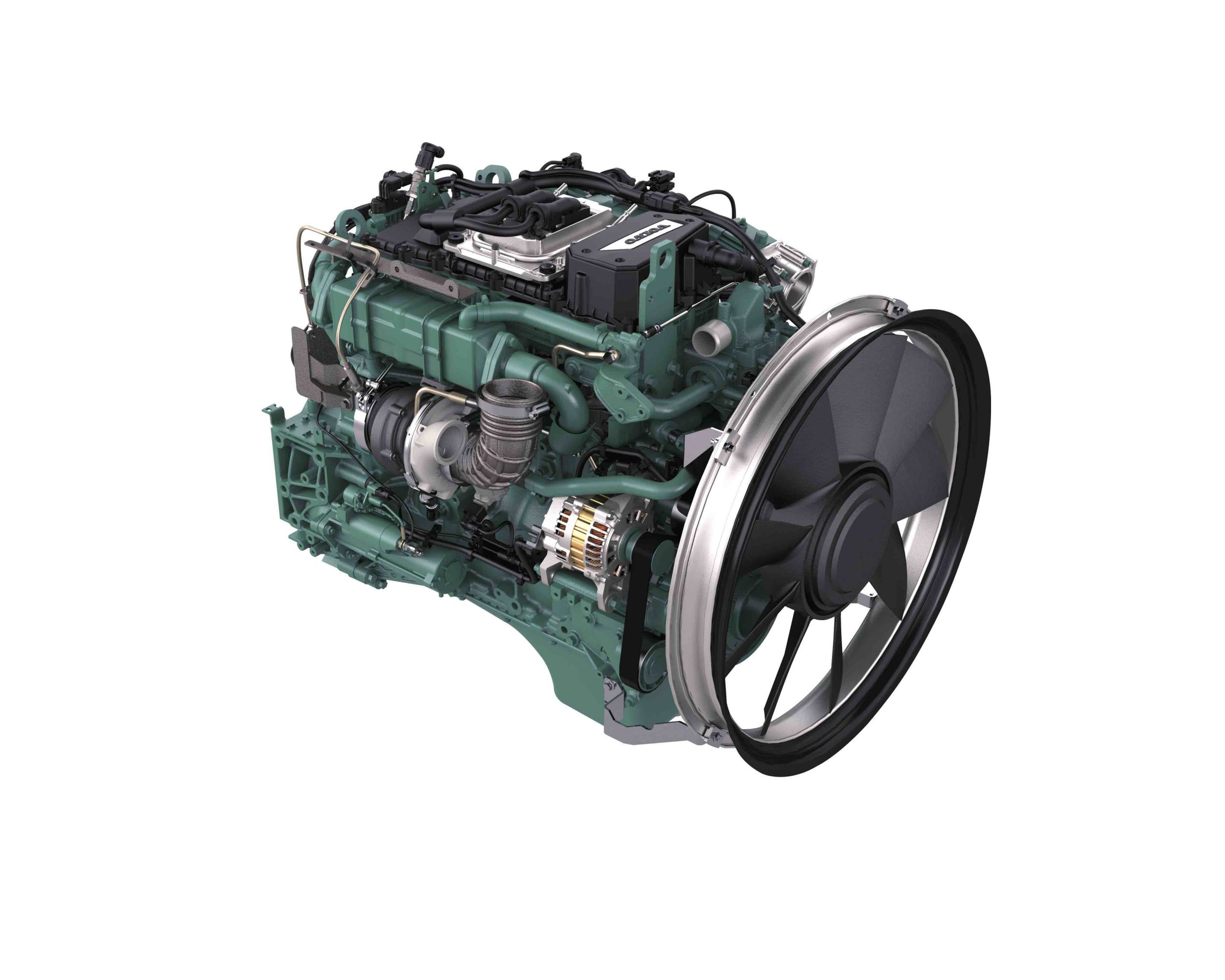 Volvo penta tad. Volvo Penta d13. Двигатель Volvo d8. Volvo tad1151.